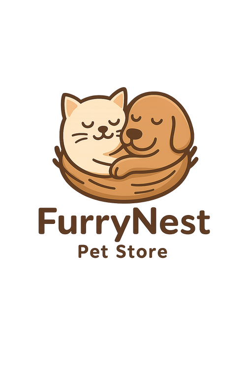 FurryNest